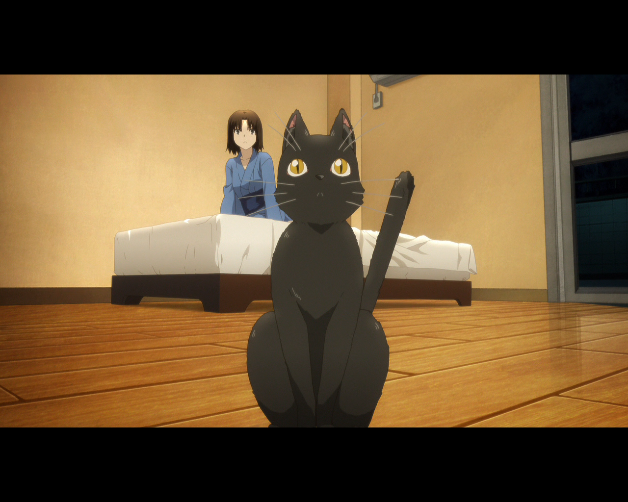 ���� ����.png