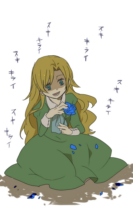 ޸2.jpg