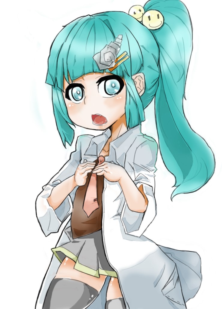 췷̼ 2.jpg