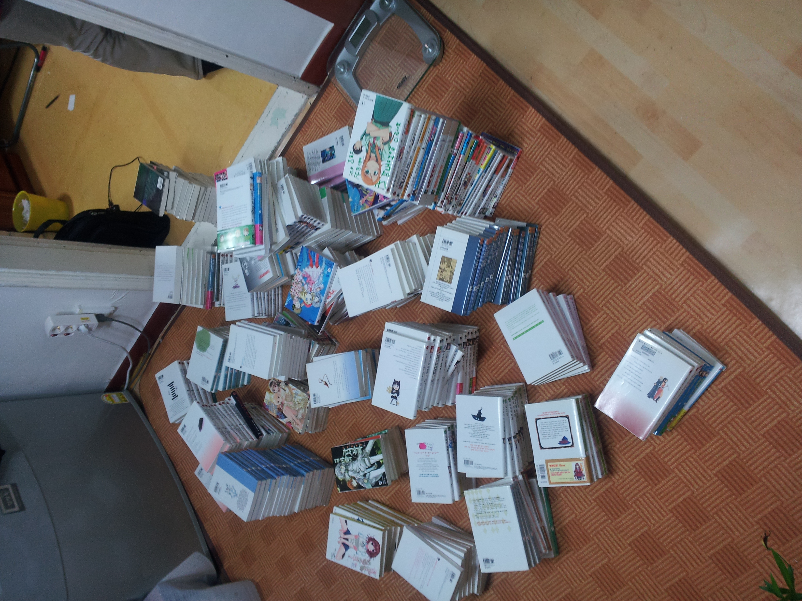 2011-12-17 14.57.46.jpg