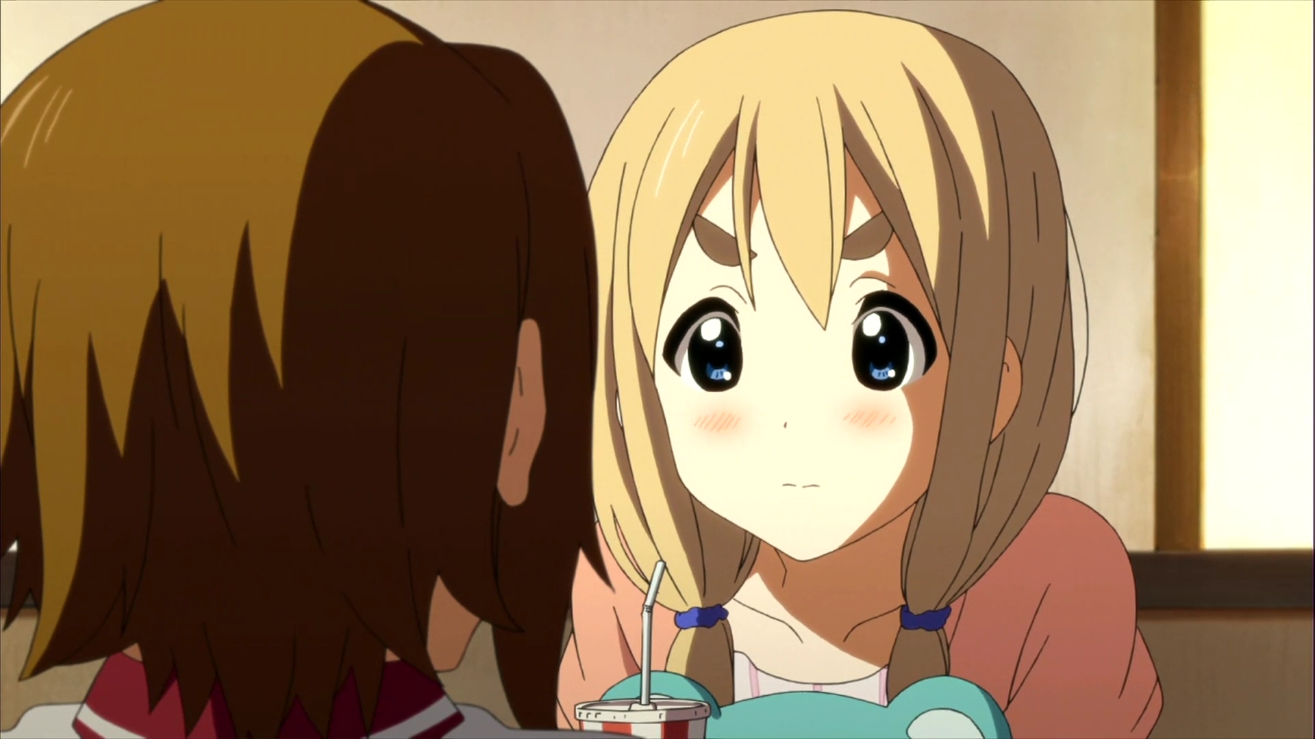 ̿! 2 14 (D-TBS x264 1920x1080).mp4_000689438.jpg