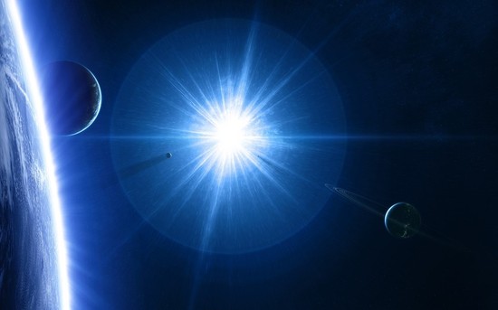 universe.jpg